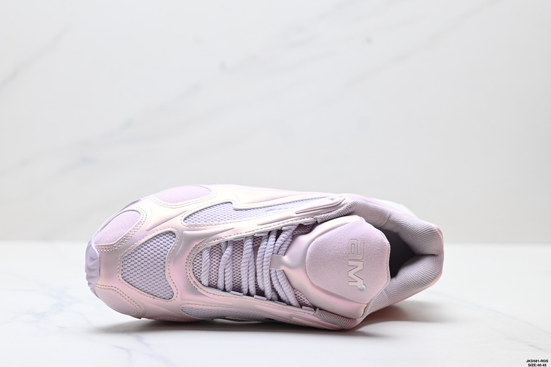 Nike Air Max Muse · ZT13667 — תמונה 19