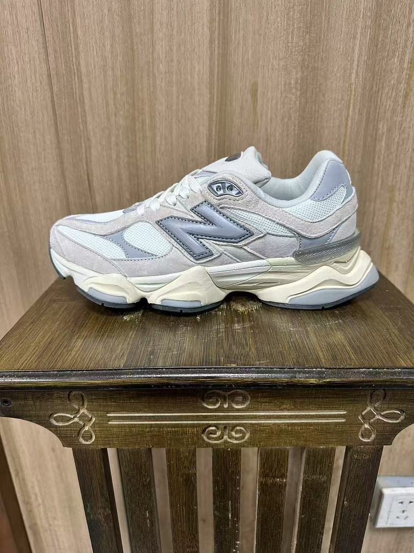 New Balance 9060 · ZT13850 — תמונה 20