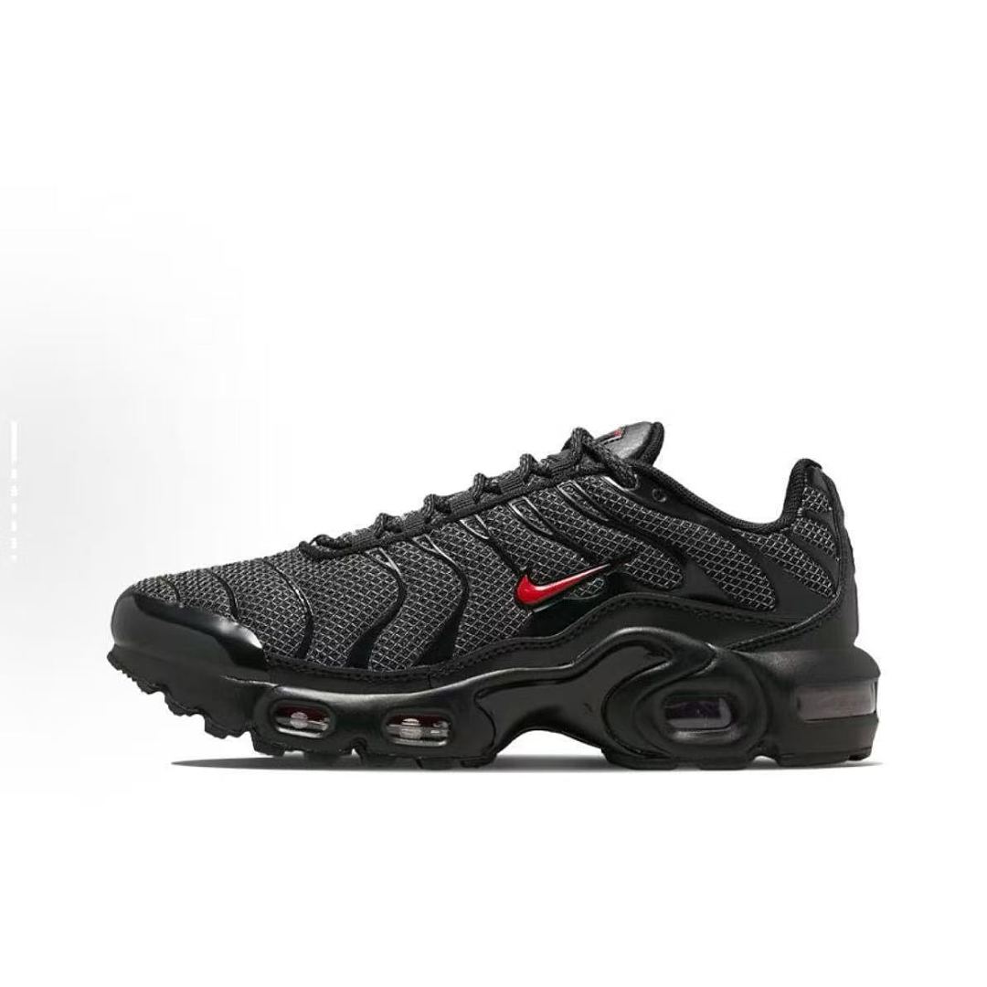 Nike Air Max Plus · ZT13622 — תמונה 4