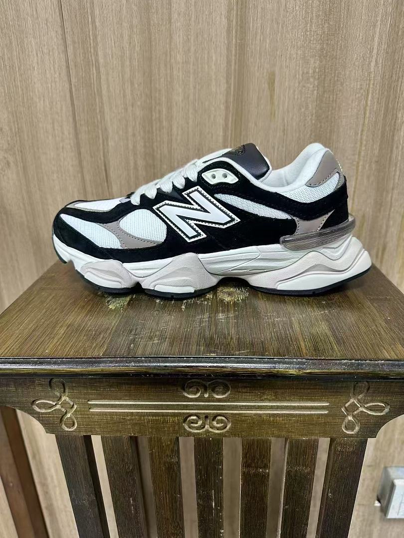 New Balance 9060 · ZT13856