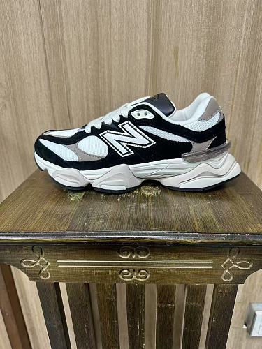 New Balance 9060 · ZT13856