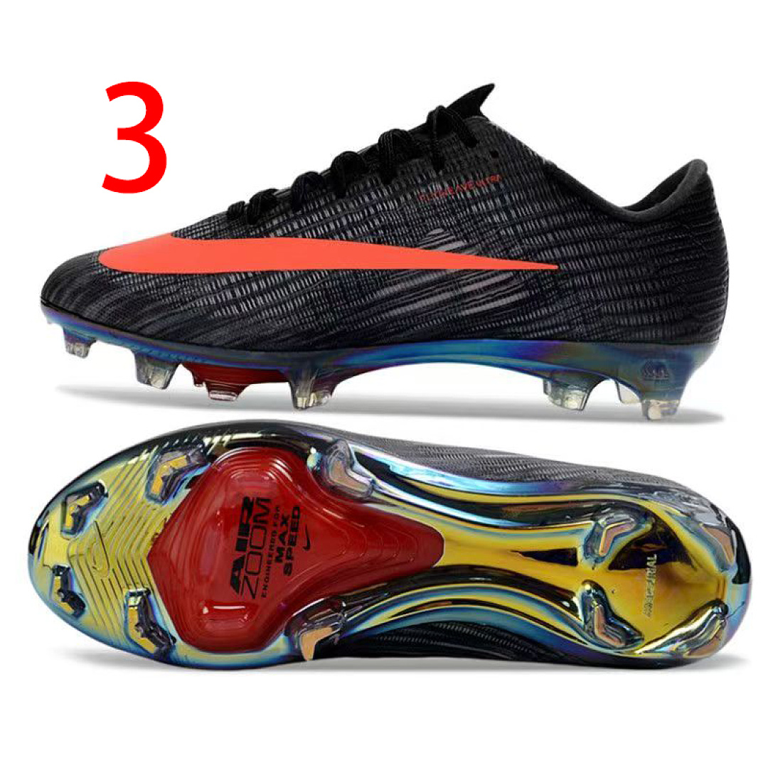 Nike Mercurial Superfly 11 Elite · ZT14128 — תמונה 9
