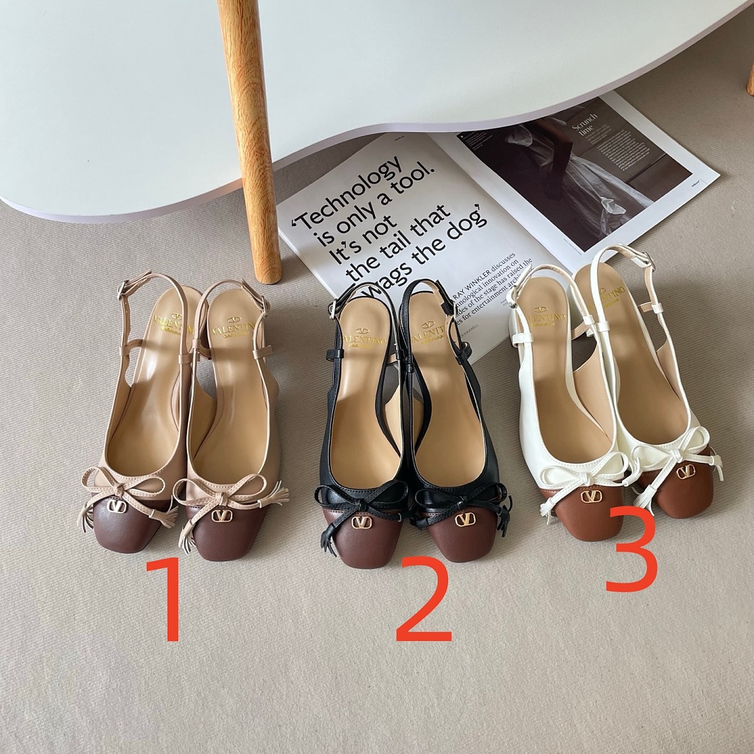Valentino ZT13325