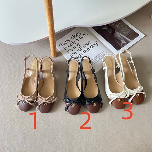 Valentino ZT13325