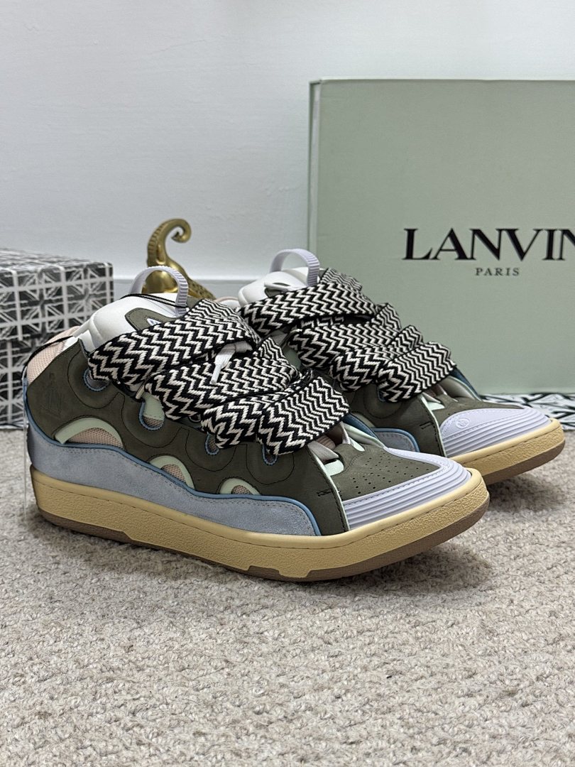 LANVIN ZT10723
