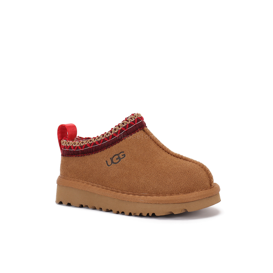 UGG Tazz · ZT14157 — תמונה 3
