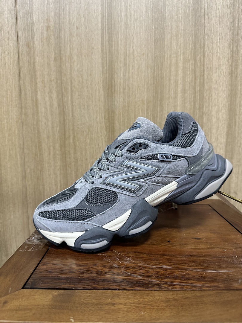 New Balance 9060 · ZT13849 — תמונה 5