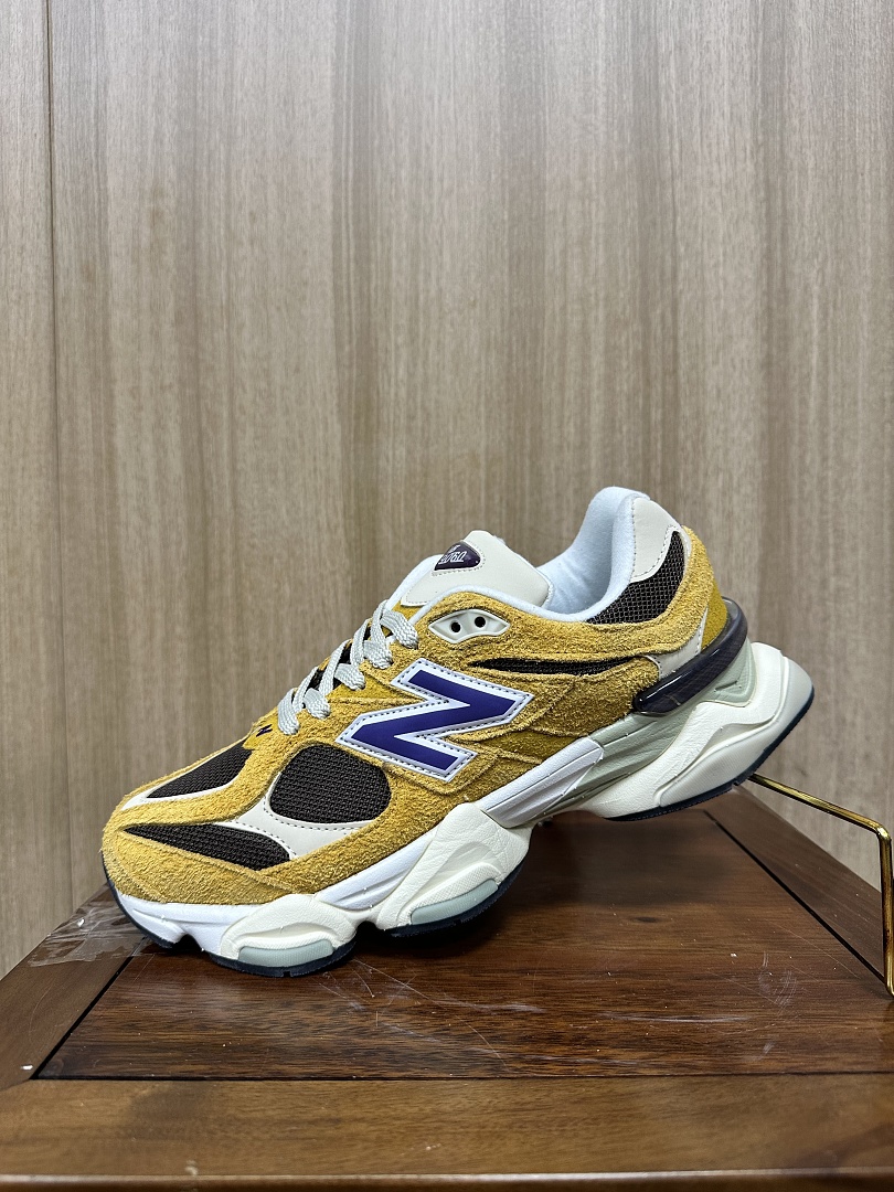 New Balance 9060 · ZT13856 — תמונה 15