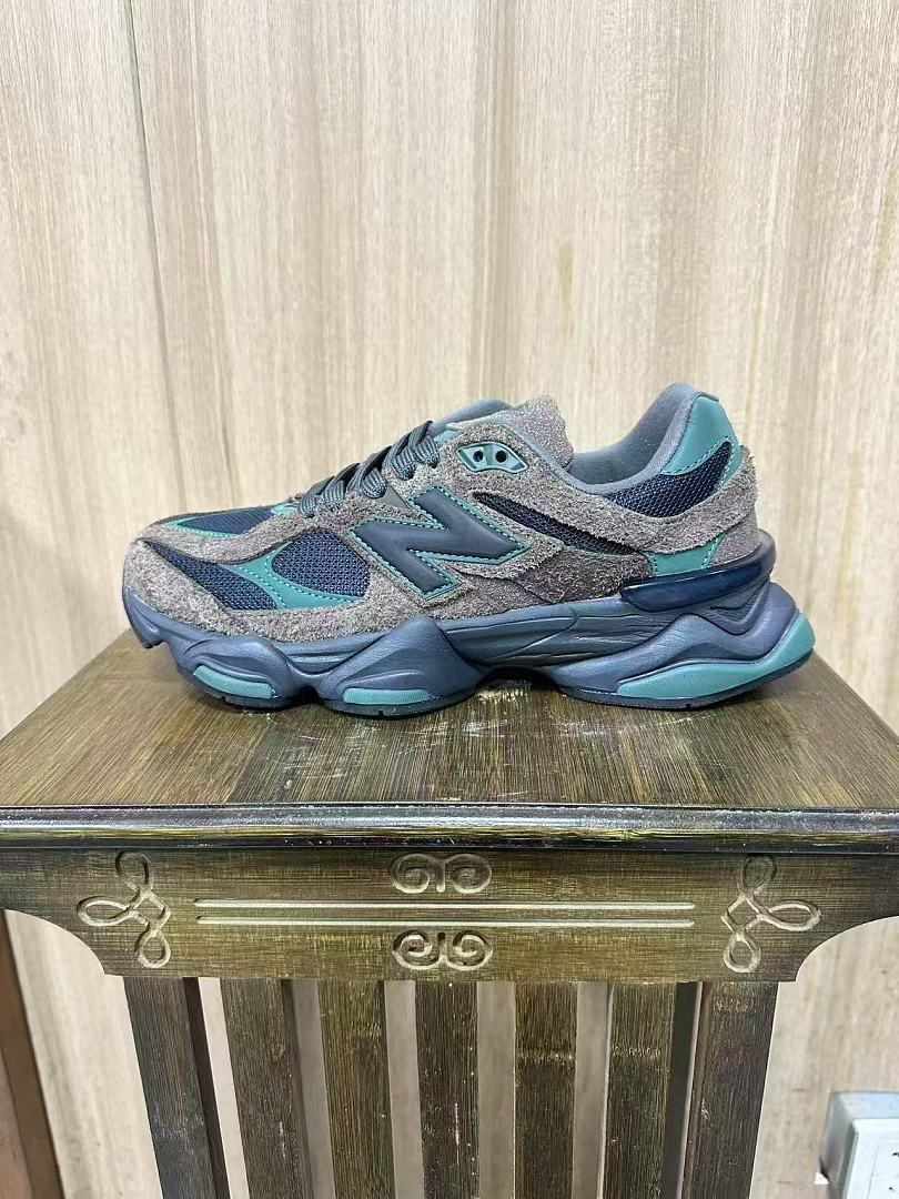 New Balance 9060 · ZT13852 — תמונה 15