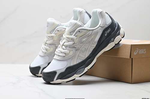 ASICS ZT13413
