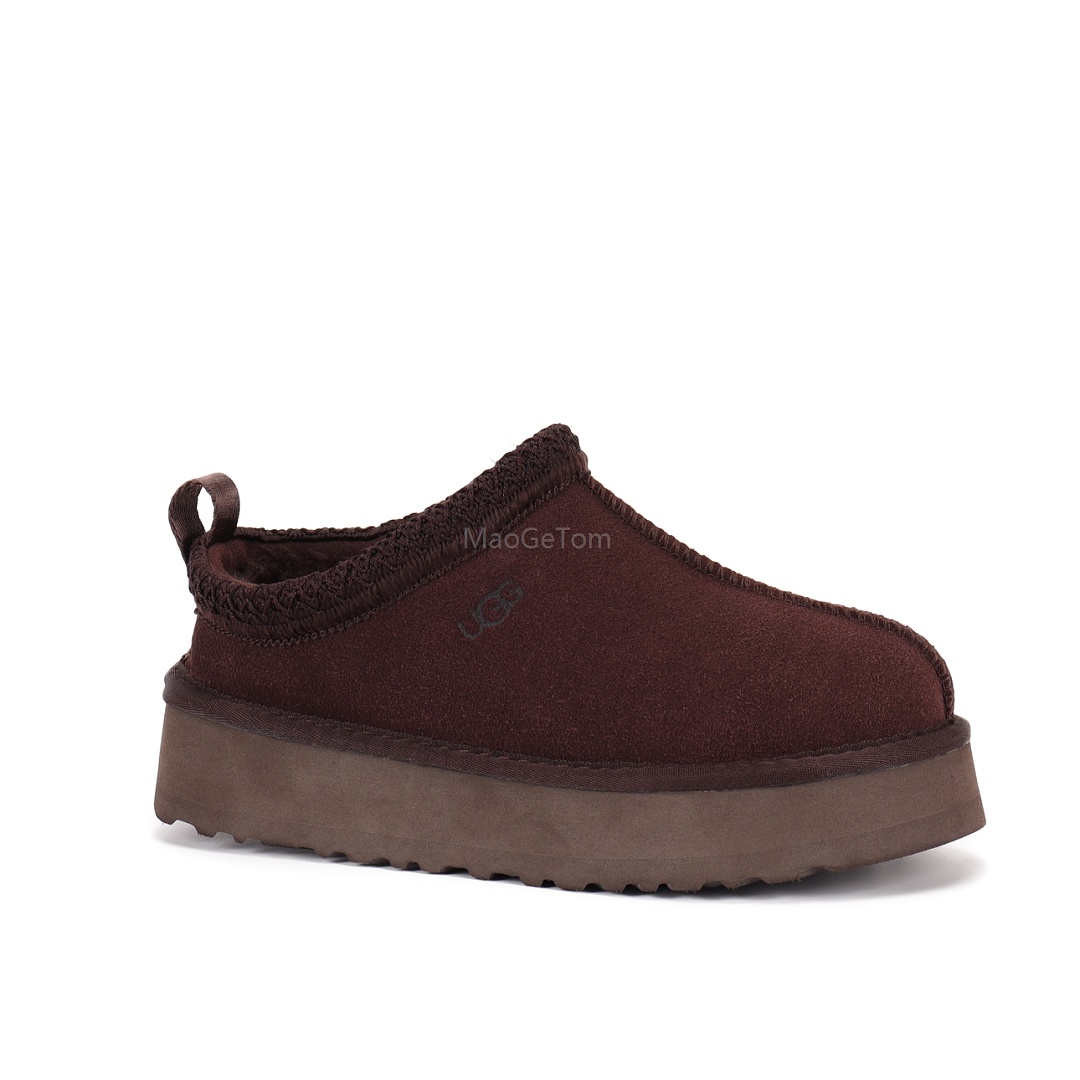 UGG Tazz · ZT14154 — תמונה 11