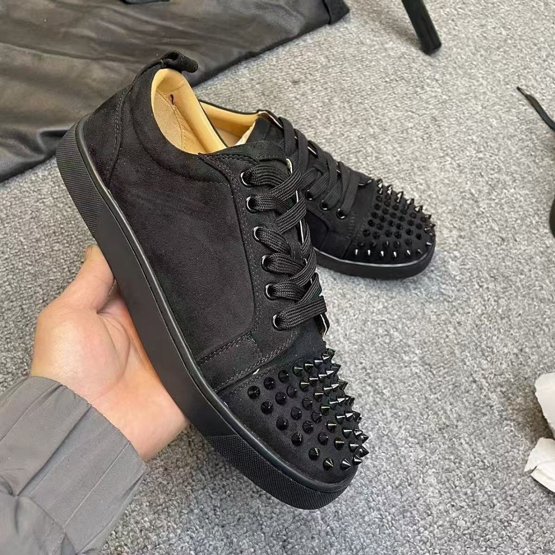 Christian Louboutin ZT13254