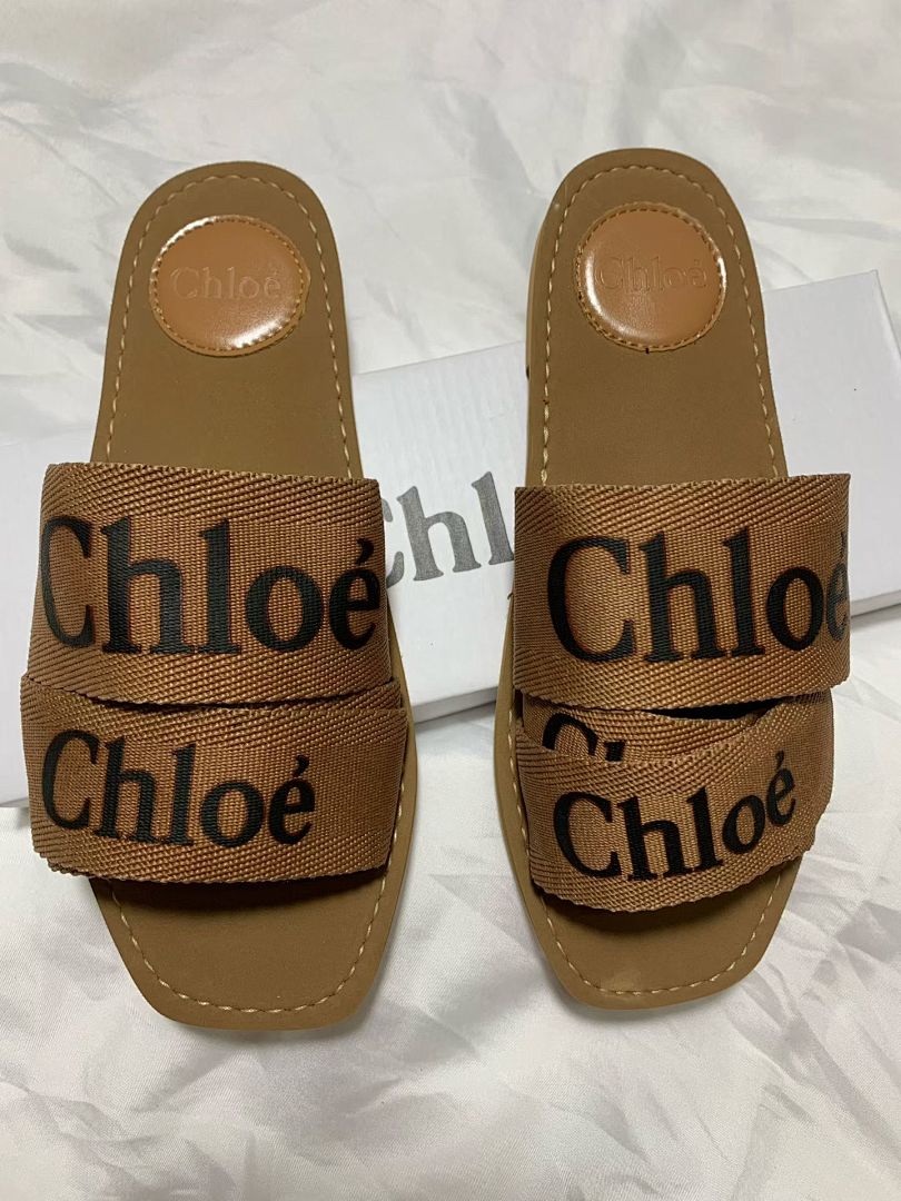 CHLOE ZT11307