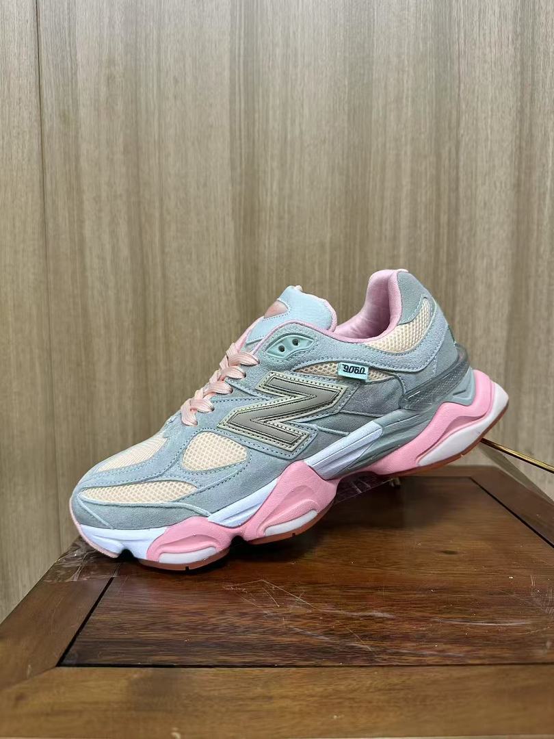 New Balance 9060 · ZT13850 — תמונה 5