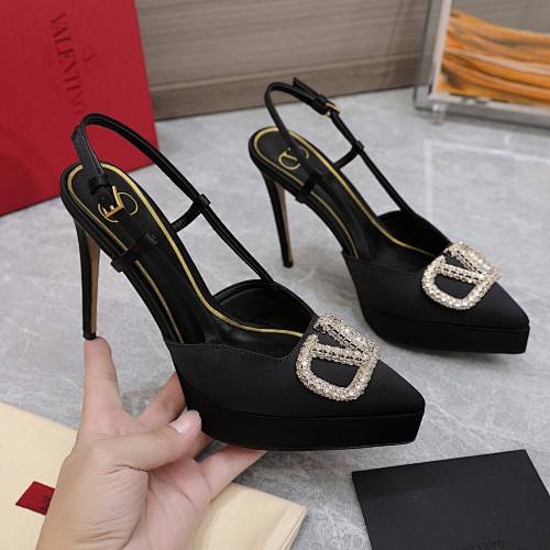 Valentino ZT11788