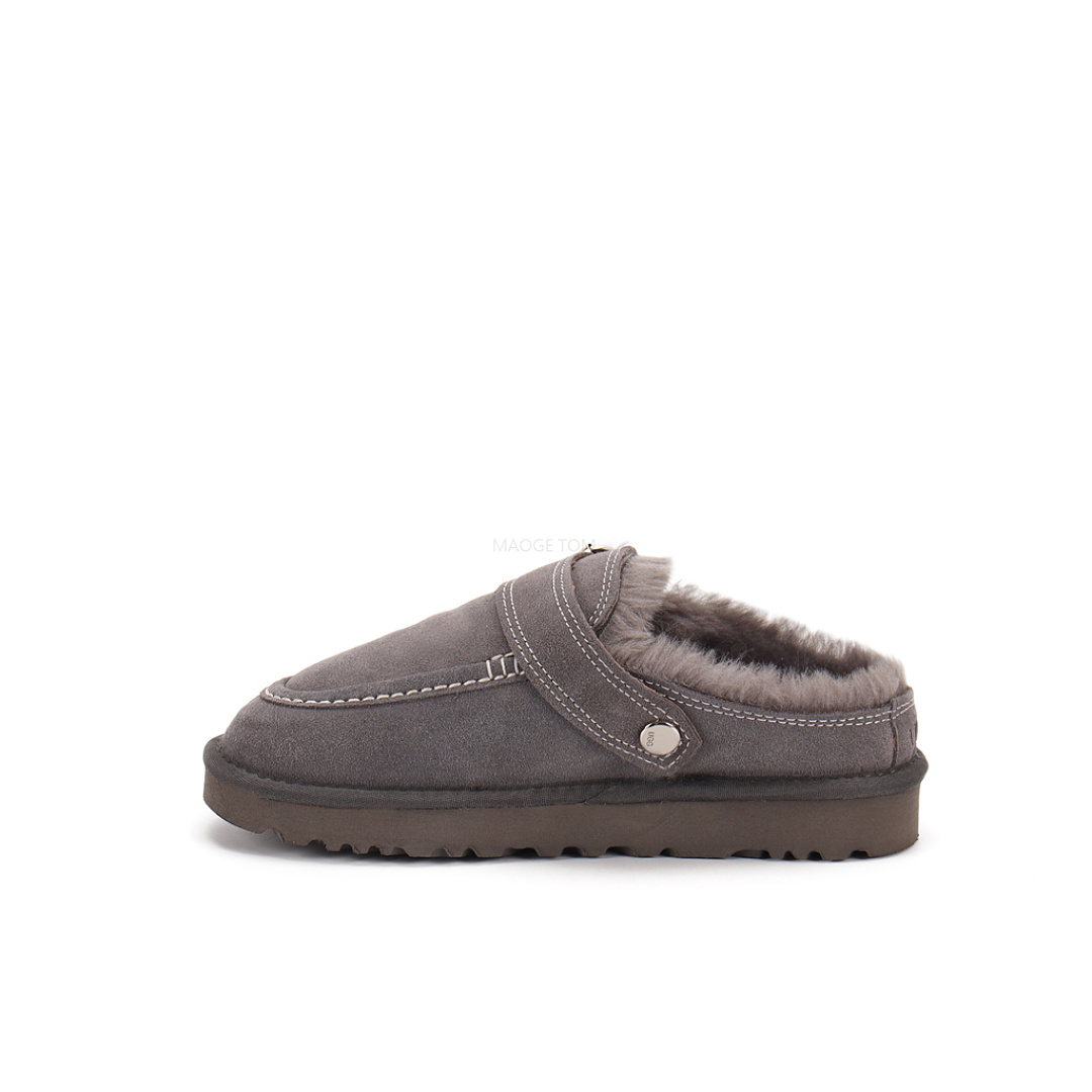 UGG Goldenstar Evelina · ZT14225 — תמונה 11