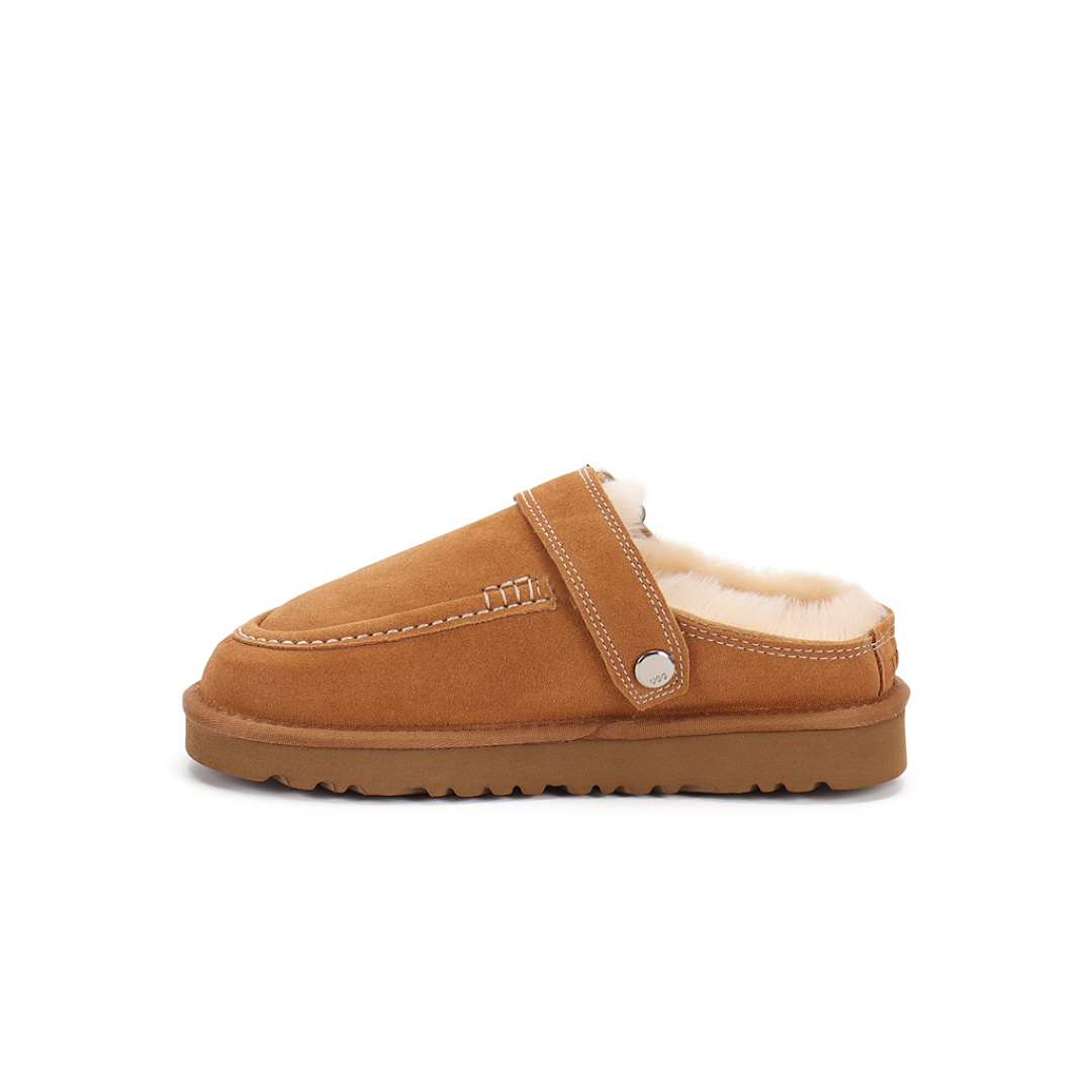 UGG Goldenstar Evelina · ZT14225 — תמונה 23