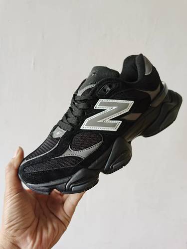 New Balance 9060 · ZT13860