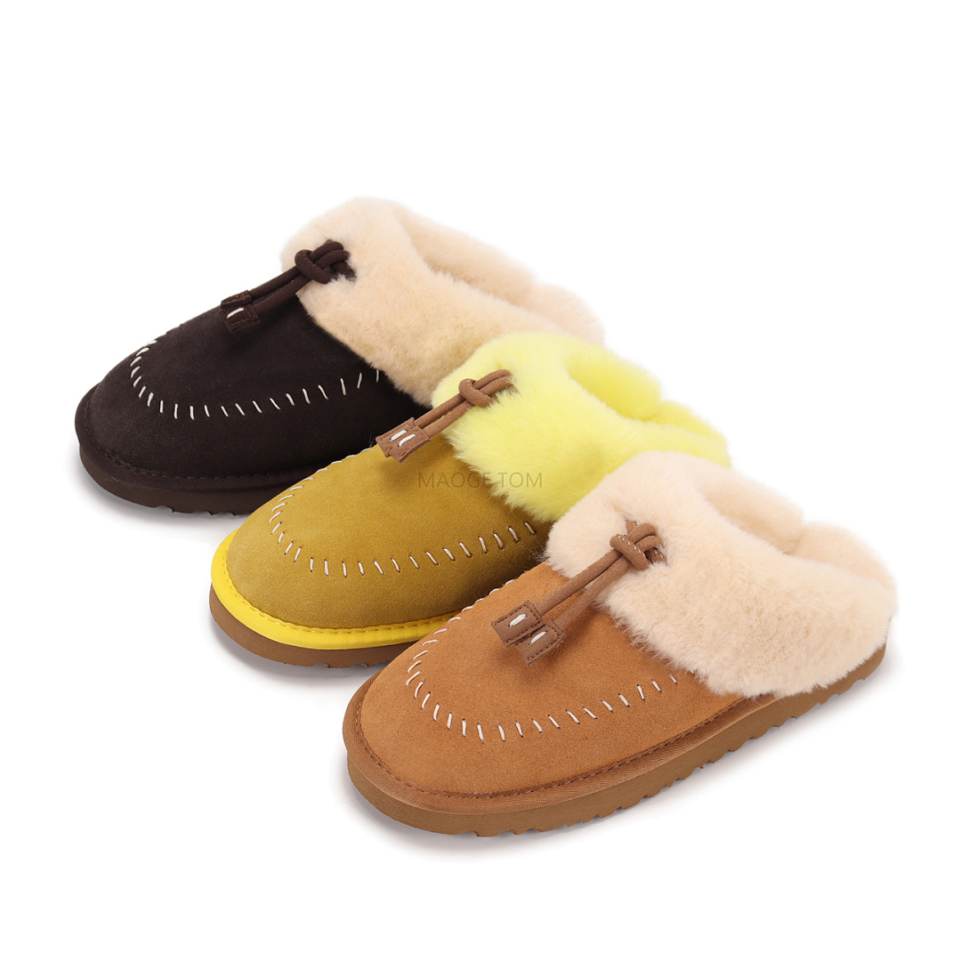 UGG Tasman Alpine · ZT14227