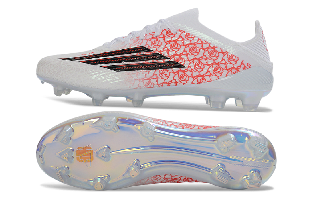 Adidas F50 · ZT13637 — תמונה 6