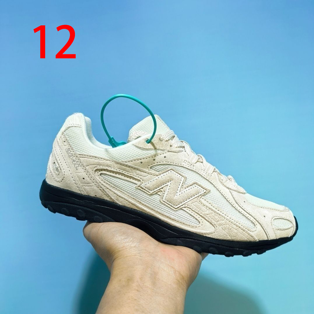 New Balance 204L · ZT14133 — תמונה 23