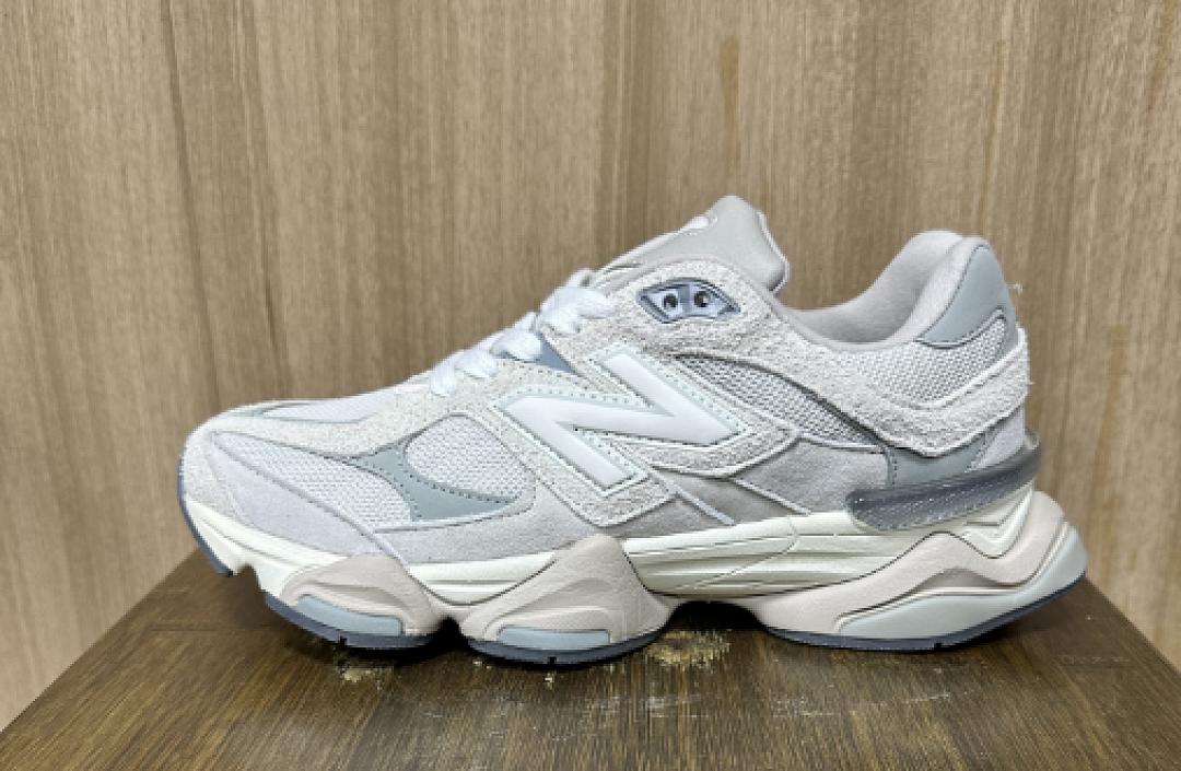 New Balance 9060 · ZT13856 — תמונה 9
