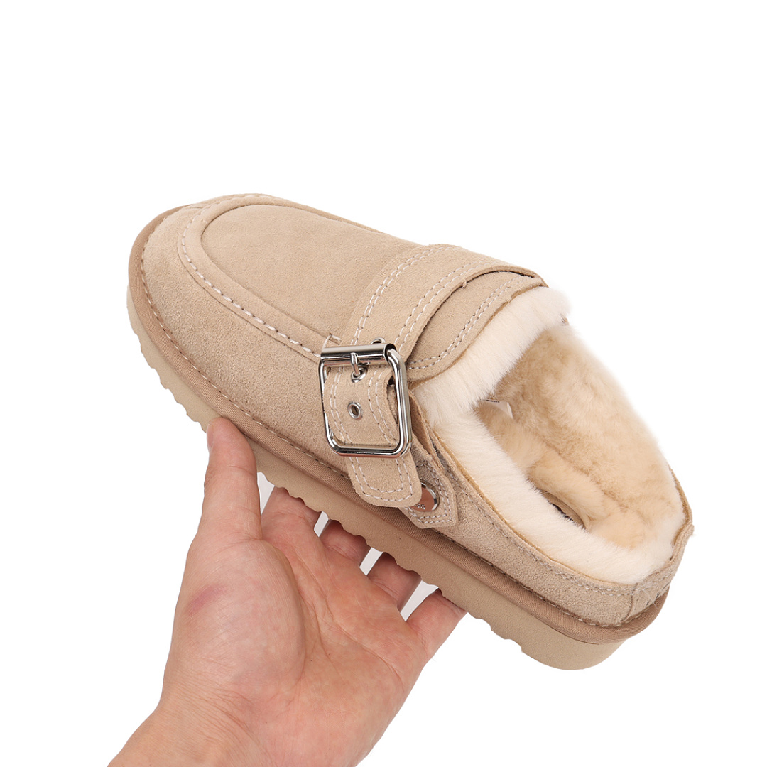 UGG Goldenstar Evelina · ZT14225 — תמונה 10