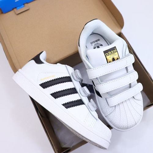 Adidas ZT12557