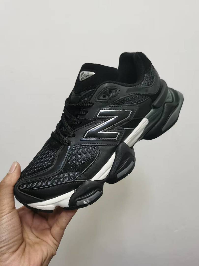 New Balance 9060 · ZT13860 — תמונה 6