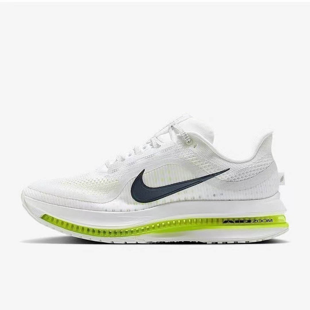 NIKE ZT14259 — תמונה 24