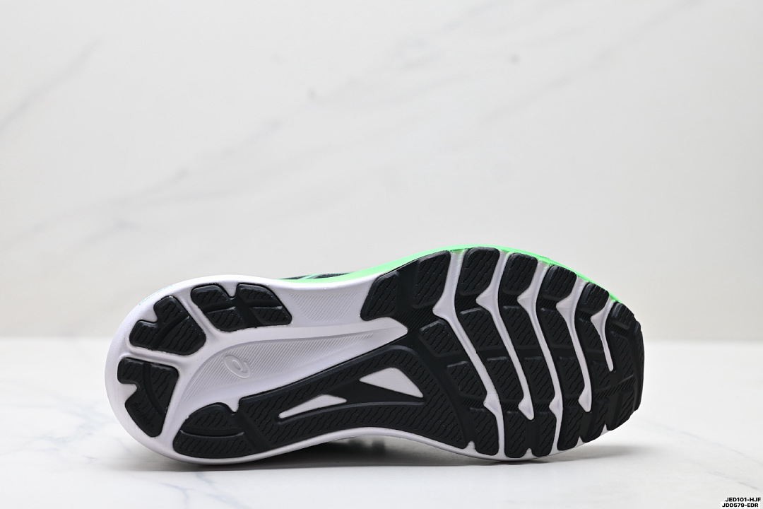 ASICS ZT14261 — תמונה 3