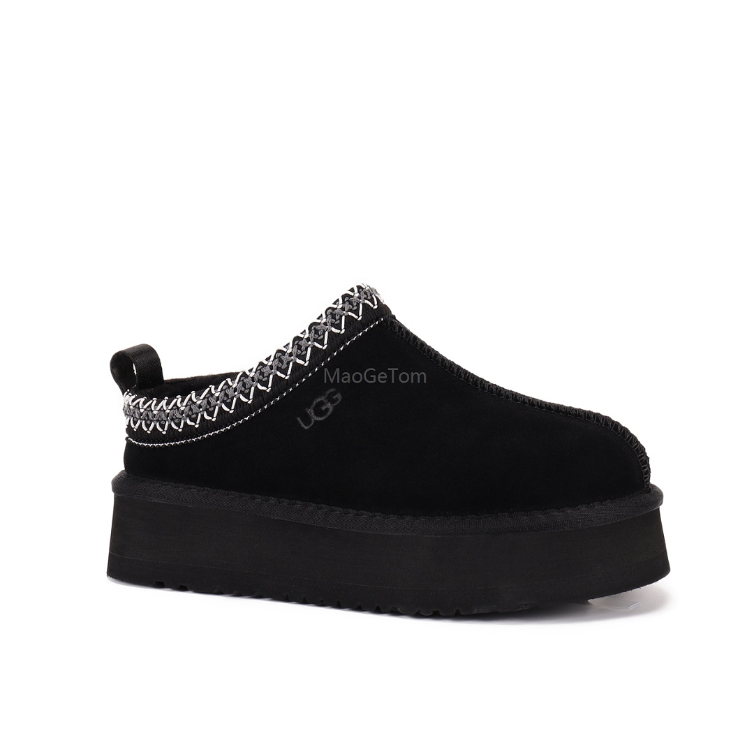 UGG Tazz · ZT14154 — תמונה 41