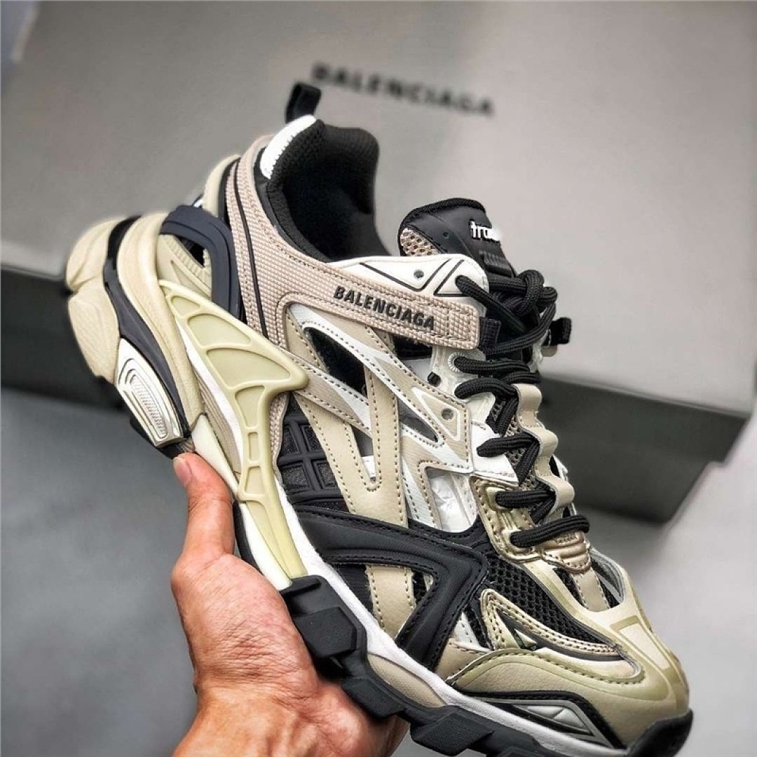 Balenciaga ZT13095