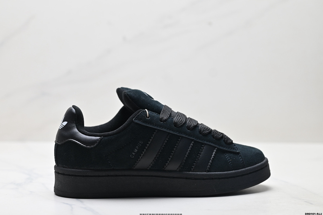 Adidas Campus 00s · ZT13668