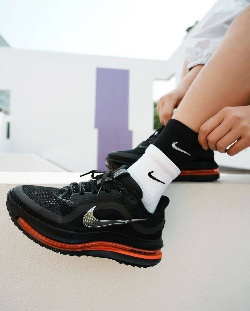 NIKE ZT14259 — תמונה 16