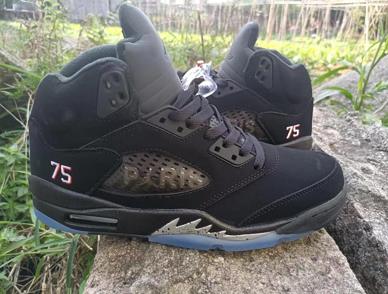 NIKE ZT12446