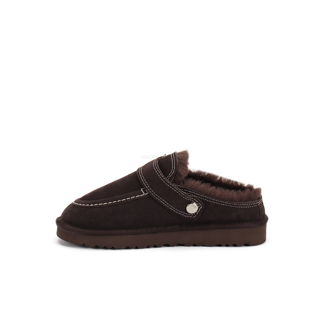 UGG Goldenstar Evelina · ZT14225 — תמונה 18