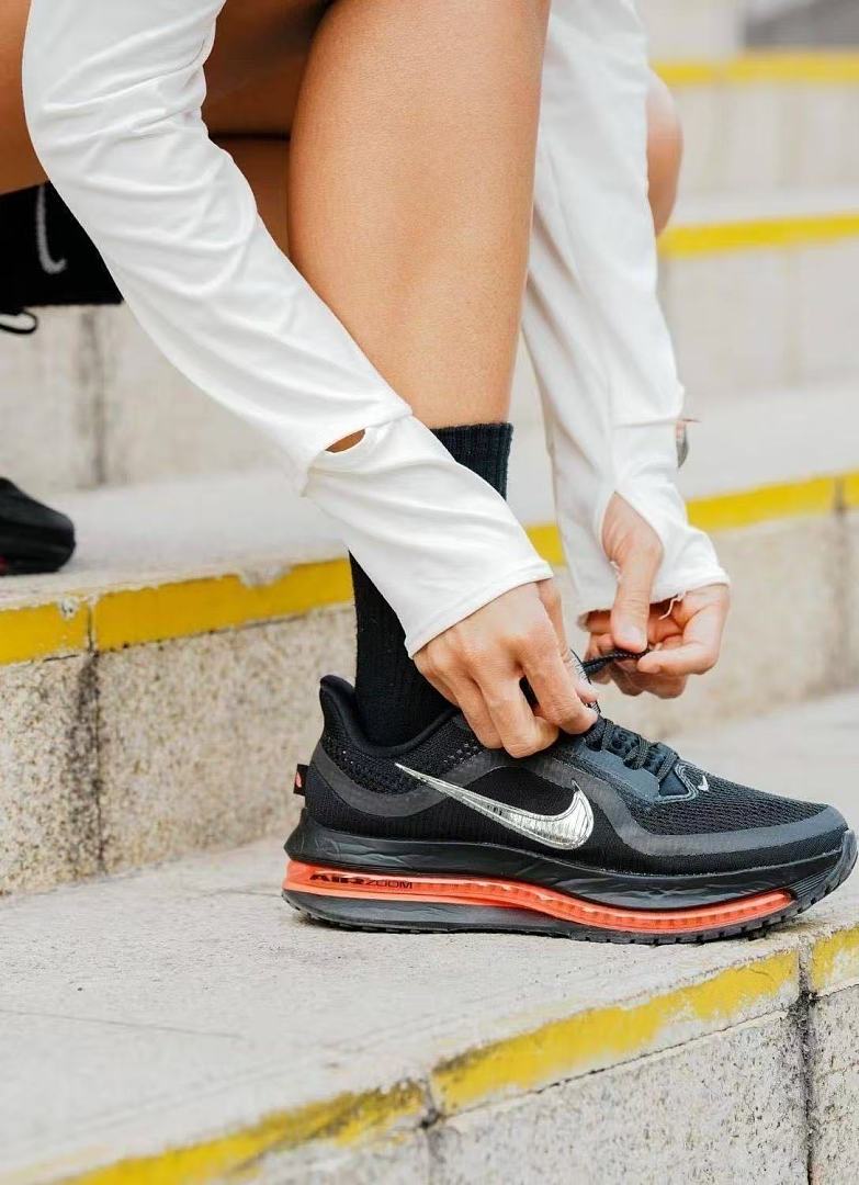 NIKE ZT14259 — תמונה 15