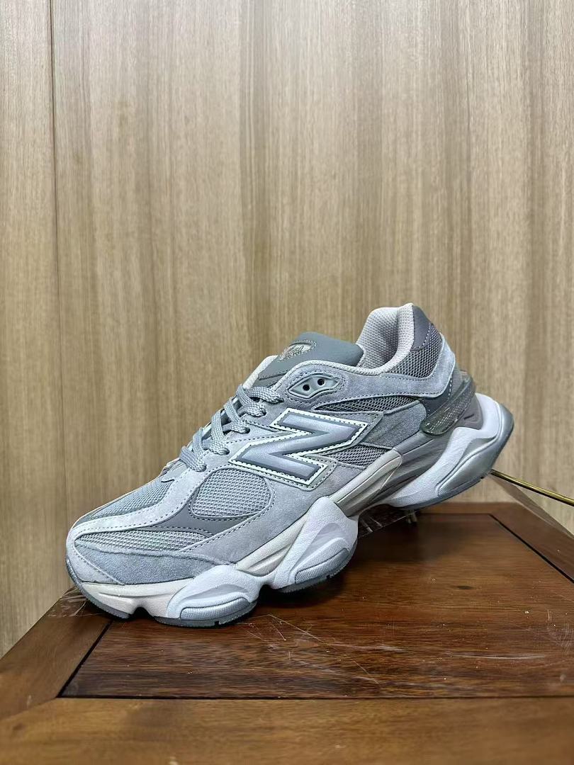 New Balance 9060 · ZT13850 — תמונה 14