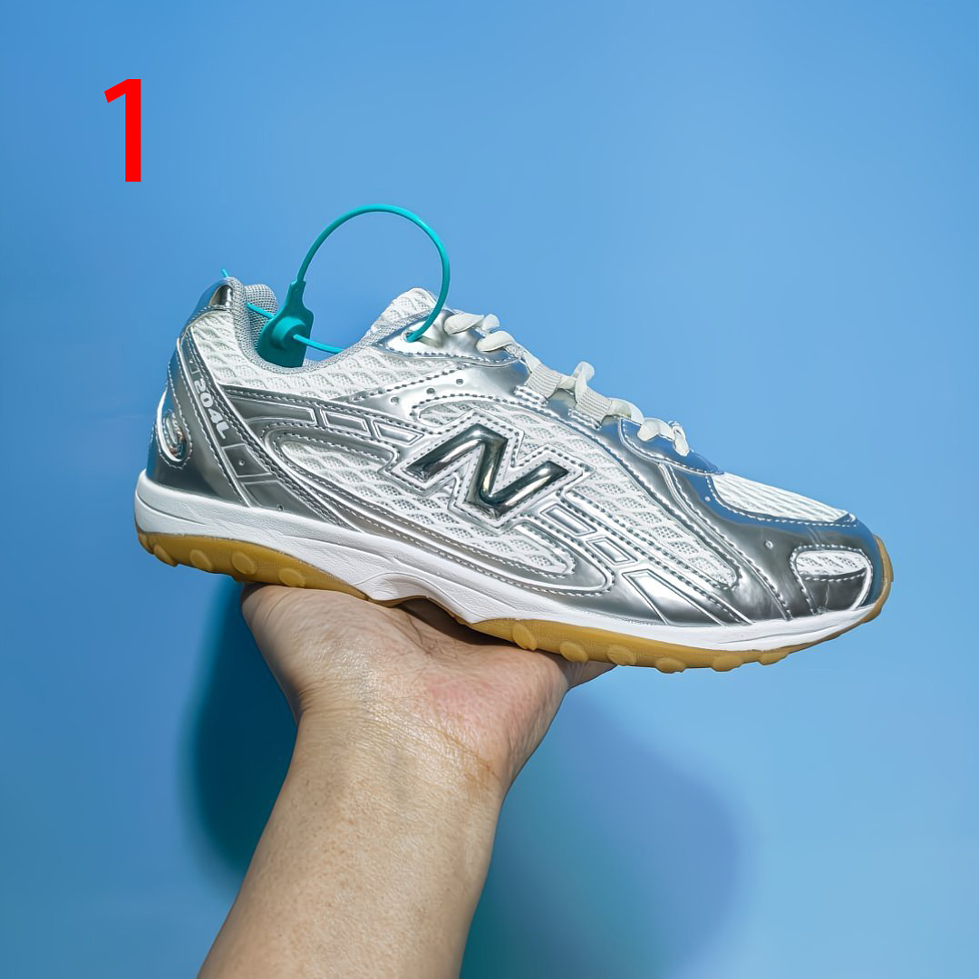 New Balance 204L · ZT13757 — תמונה 11