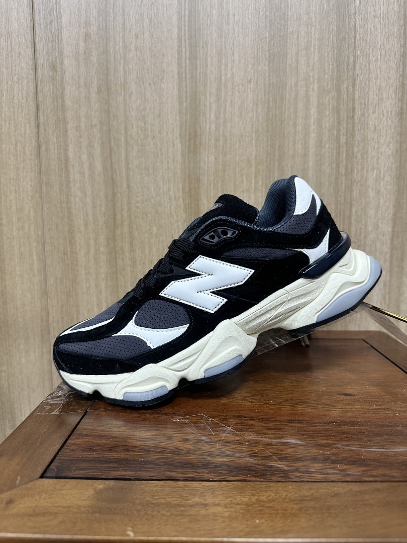 New Balance 9060 · ZT13848 — תמונה 8