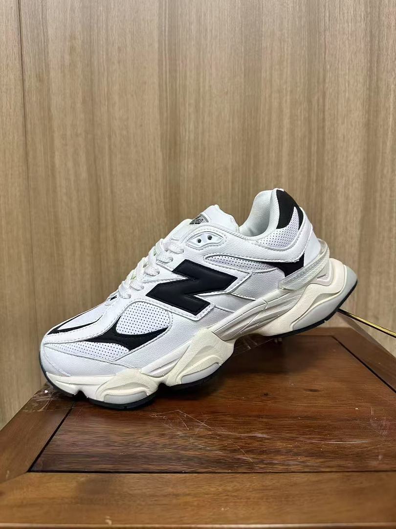 New Balance 9060 · ZT13850 — תמונה 17