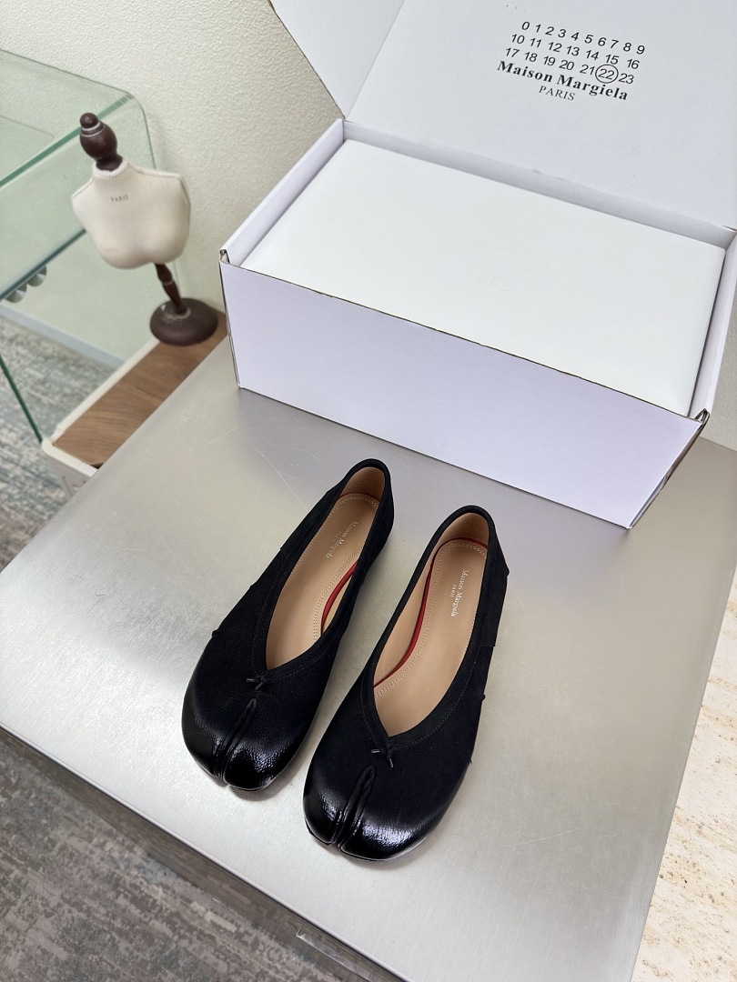 MaisopMargiela ZT12140