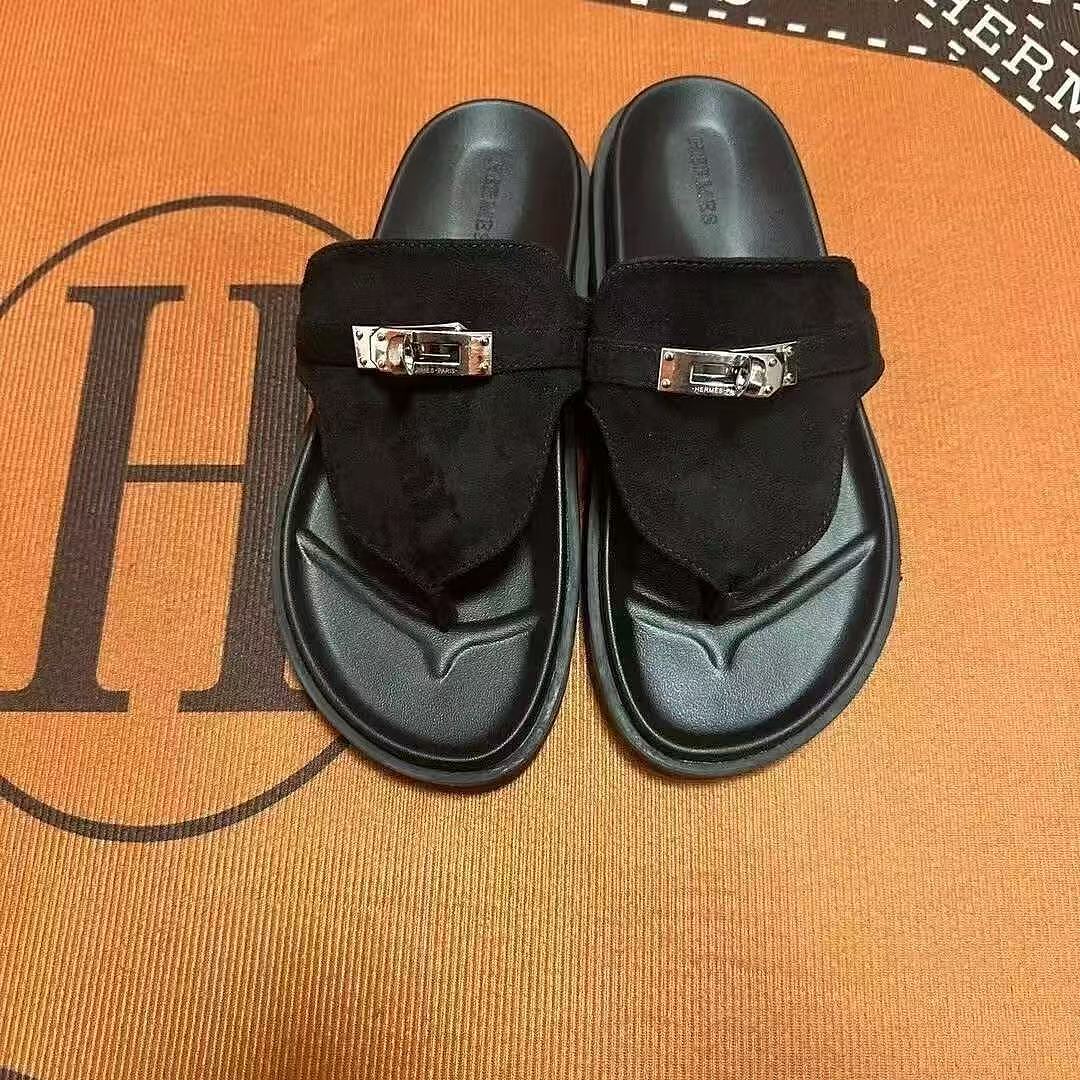 Hermes Empire · ZT13865 — תמונה 14