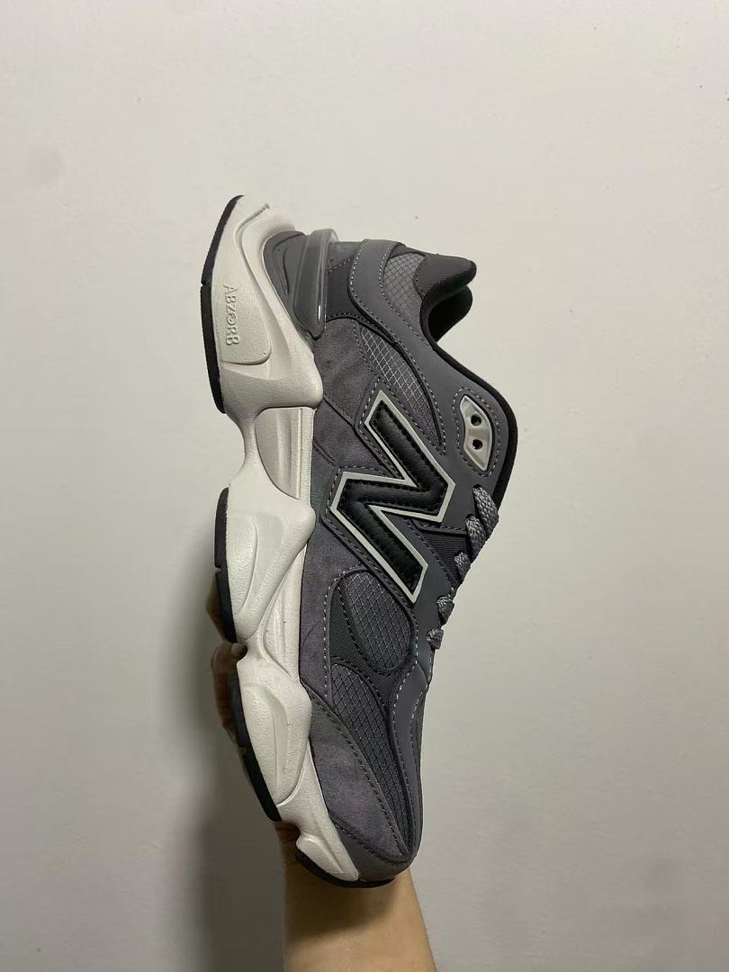 New Balance 9060 · ZT13846 — תמונה 21