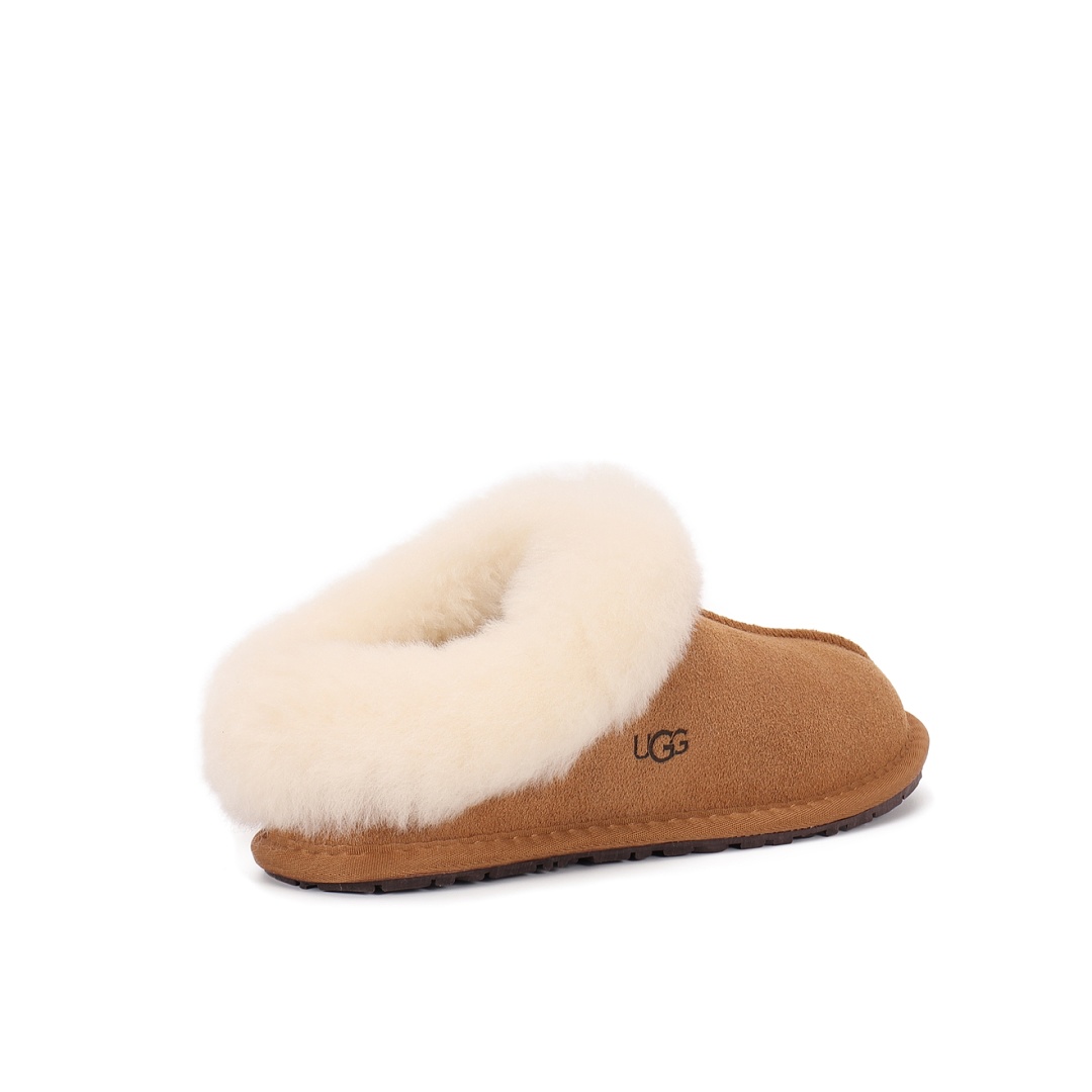 UGG Scuffette II · ZT14158 — תמונה 5