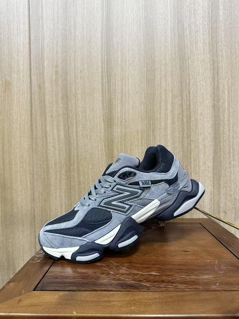 New Balance 9060 · ZT13853 — תמונה 11