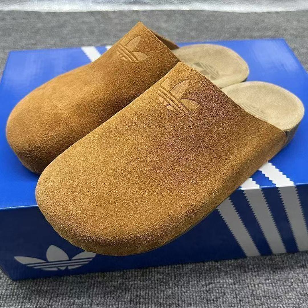ADIDAS ZT13508
