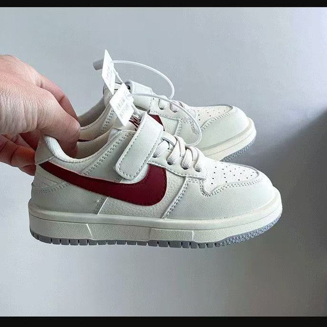 Nike Dunk Low · ZT14098 — תמונה 11