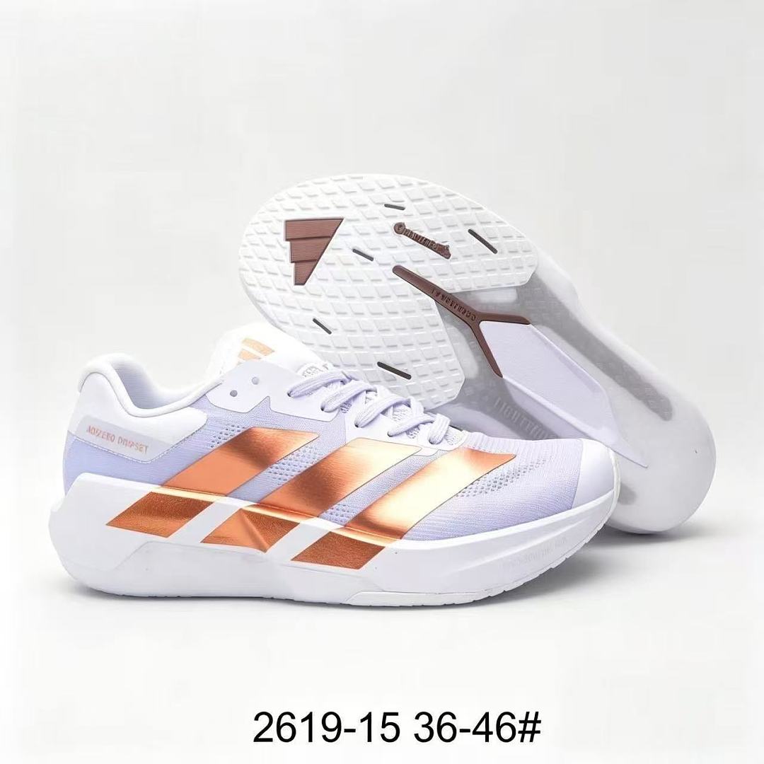Adidas Adizero Dropset Pro · ZT14075 — תמונה 4